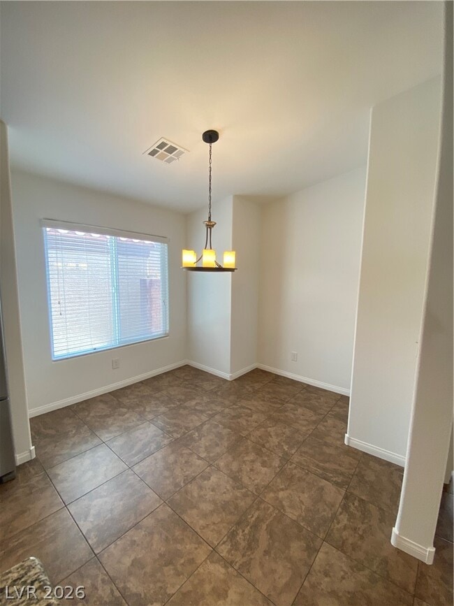 Building Photo - 2311 Silver Crew Pass