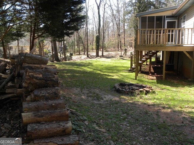 Building Photo - 101 Joy Ln