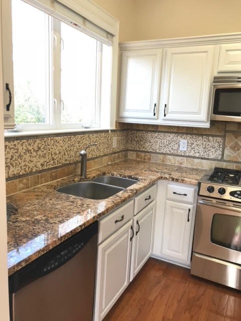 Building Photo - 5601 Fairview Rd