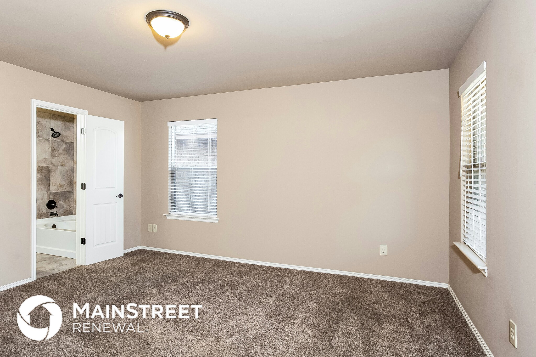 Building Photo - 7412 Comrade Ln