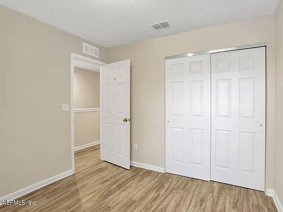 Building Photo - 10963 Hidden Haven Ct