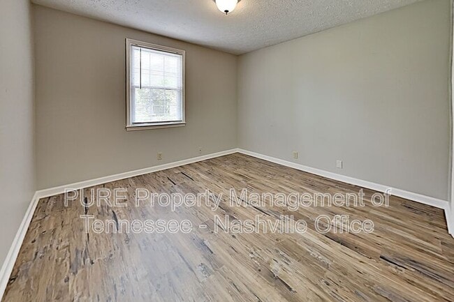 Building Photo - 4212 A Sweden Dr