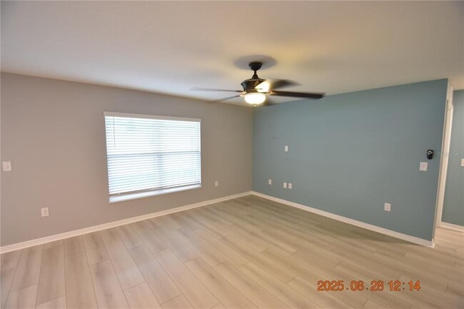Building Photo - 8075 Broad Pointe Dr