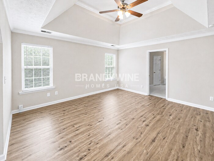 Building Photo - 1737 Summit Creek Way