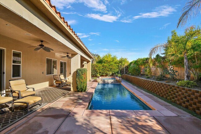 Building Photo - 80215 Queensboro Dr