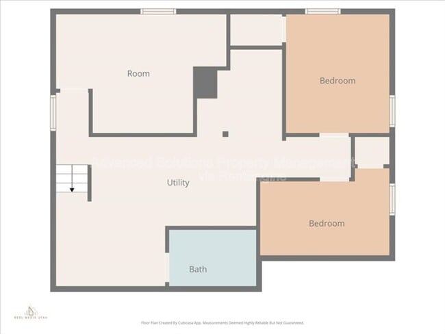 Building Photo - 1966 E Garfield Ave