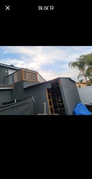 Building Photo - 32834 Cherry Hinton St
