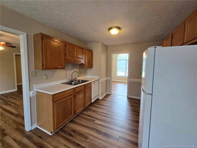 Building Photo - 5707 Lacosta Dr