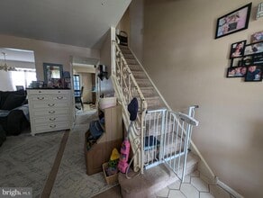 Building Photo - 6341 Musket Ct