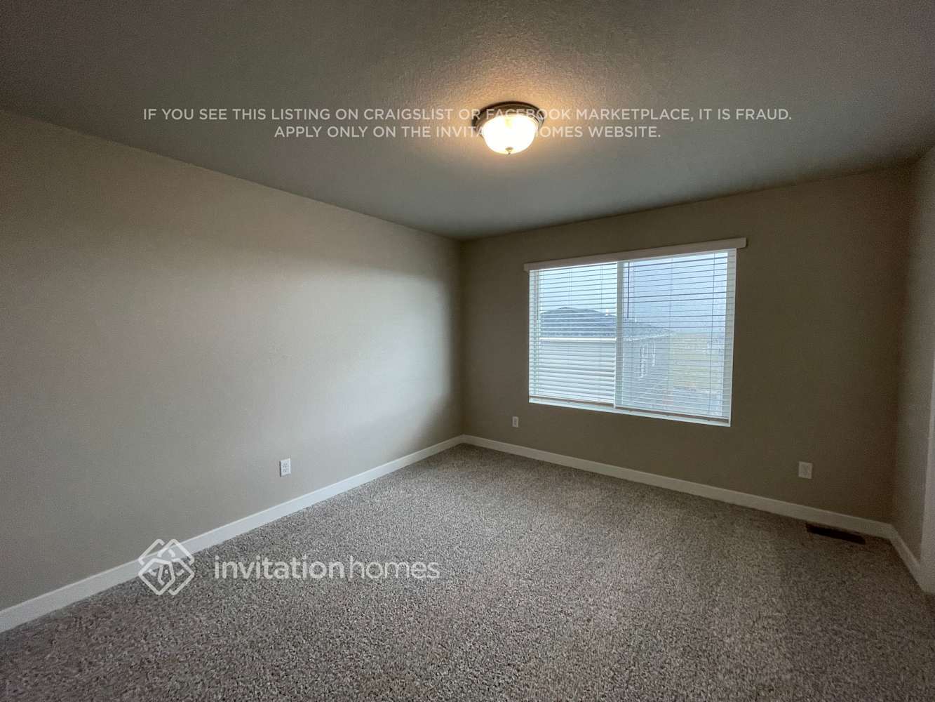 Building Photo - 13513 Arriba Dr