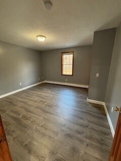 Building Photo - 159 Barre Paxton Rd