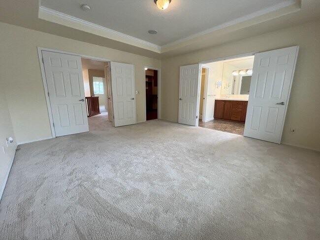 Building Photo - Elegant 5-Bedroom + Bonus Room Home with Modern Upgrades and Serene Outdoor Space