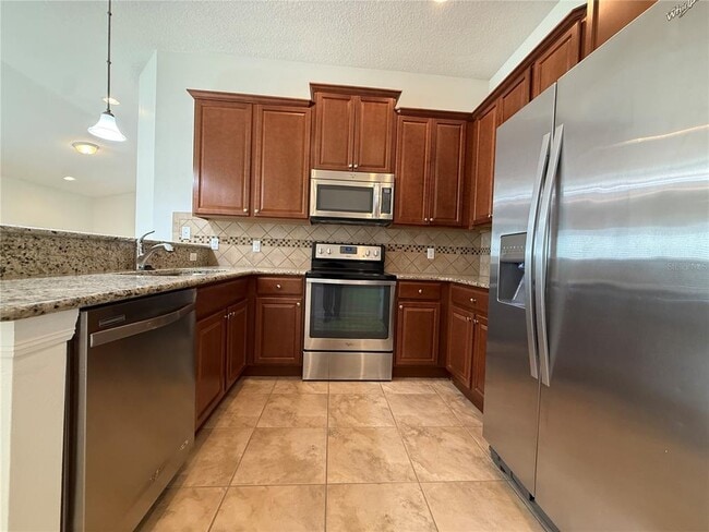 Building Photo - 12108 Tripletail Ln