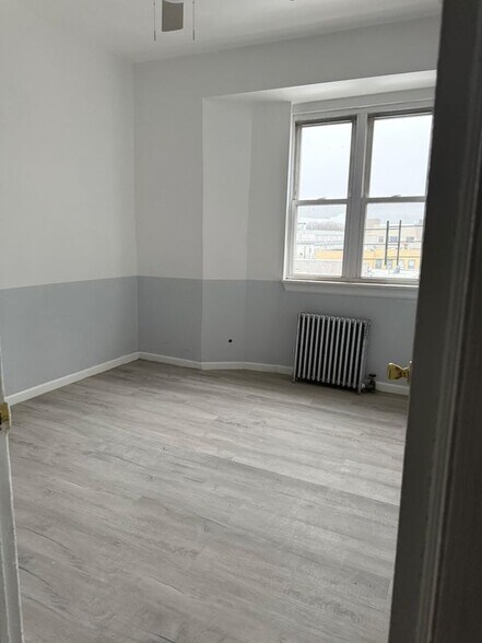 Building Photo - 138 Mt Vernon Ave