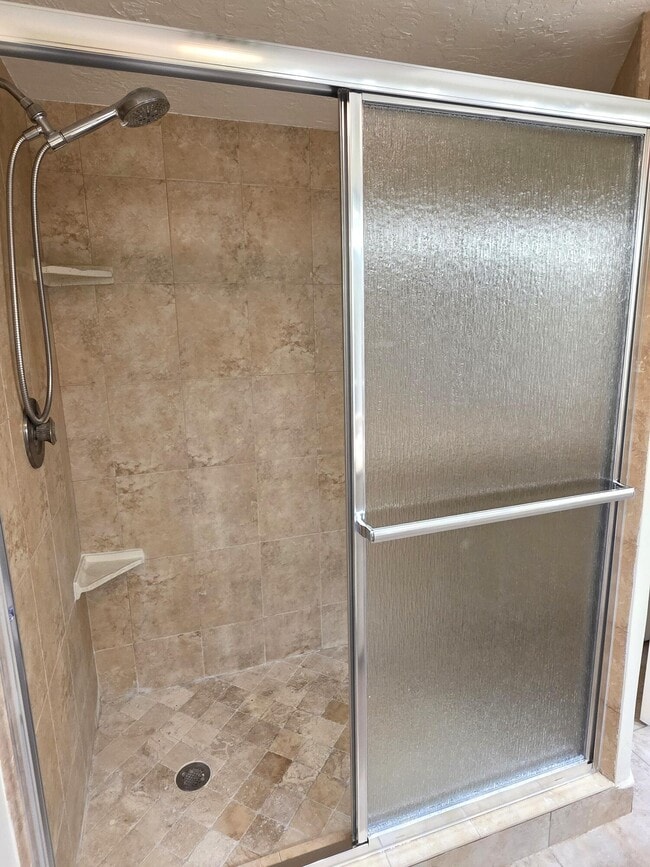 Building Photo - 2721 Village Blvd