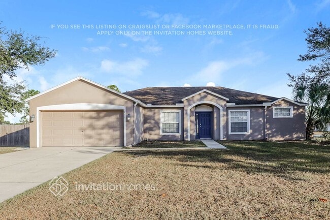 Building Photo - 12001 Colonial Estates Ln