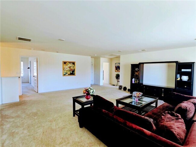Building Photo - 3518 English Elm Wy