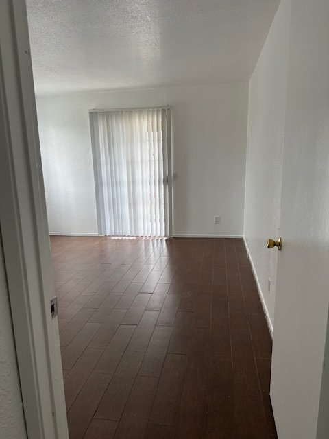 Primary Photo - 38572 10th Pl E