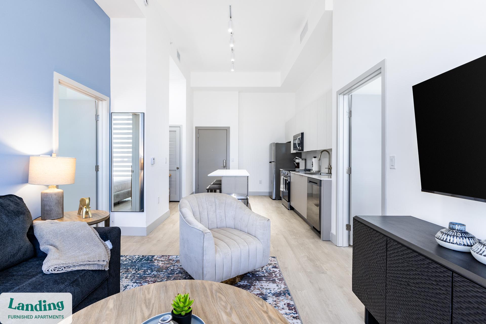 Building Photo - 1155 NE 126th St