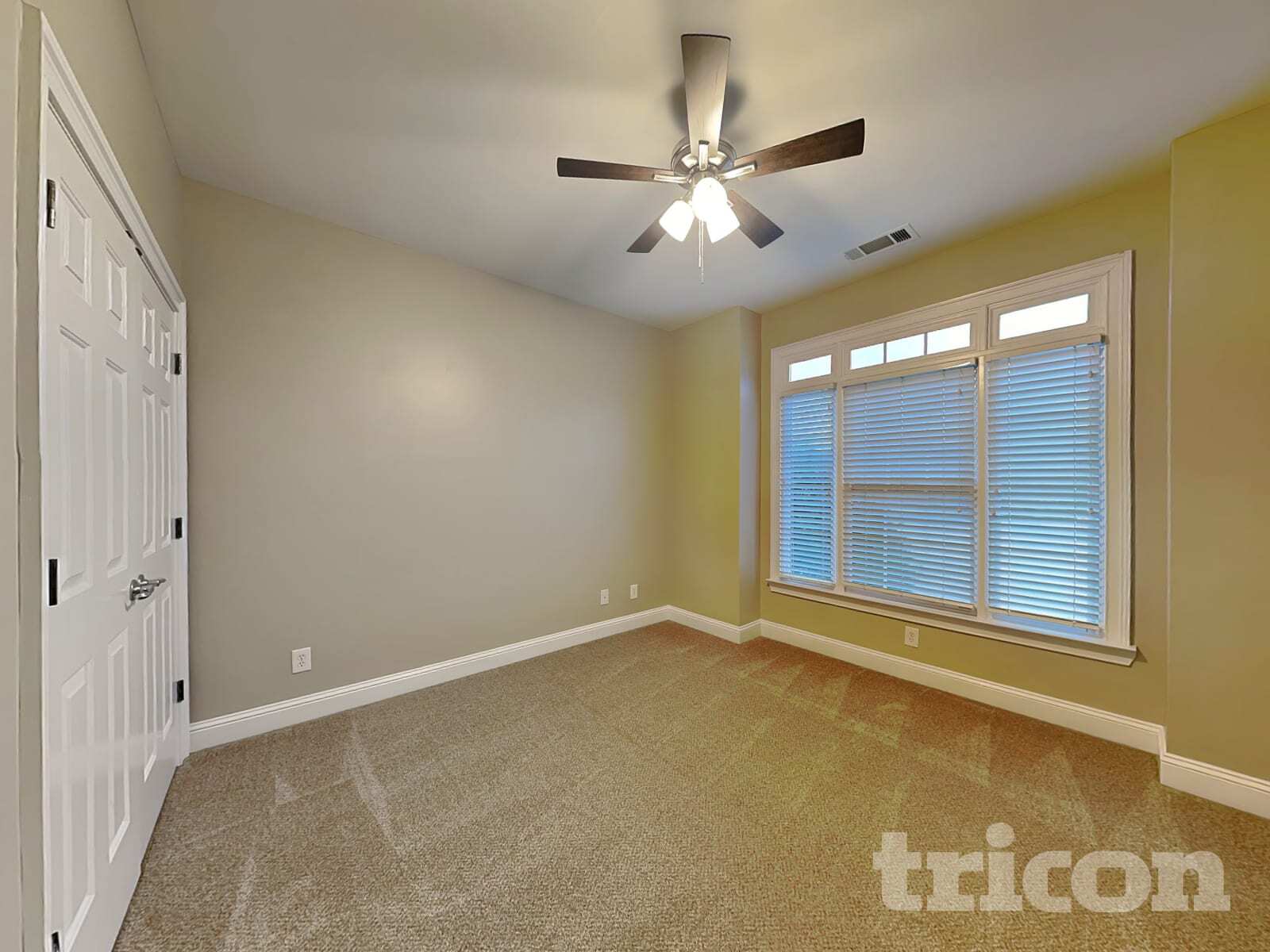 Building Photo - 609 Kristen Ct