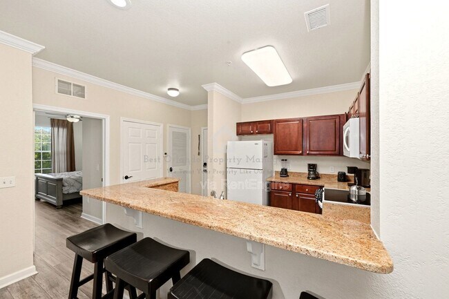 Building Photo - 1301 Tuscan Hills Blvd