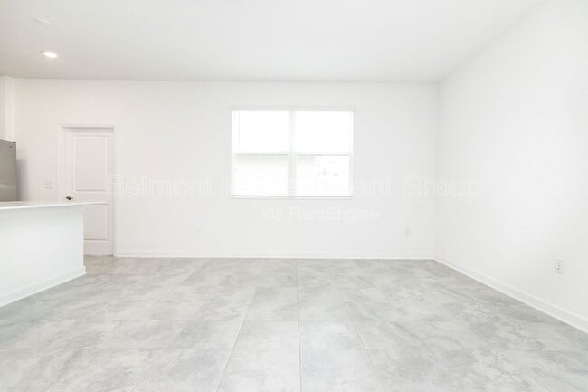Building Photo - 5649 Quiet Palm Lp
