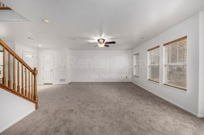 Building Photo - 9770 Mayfair St