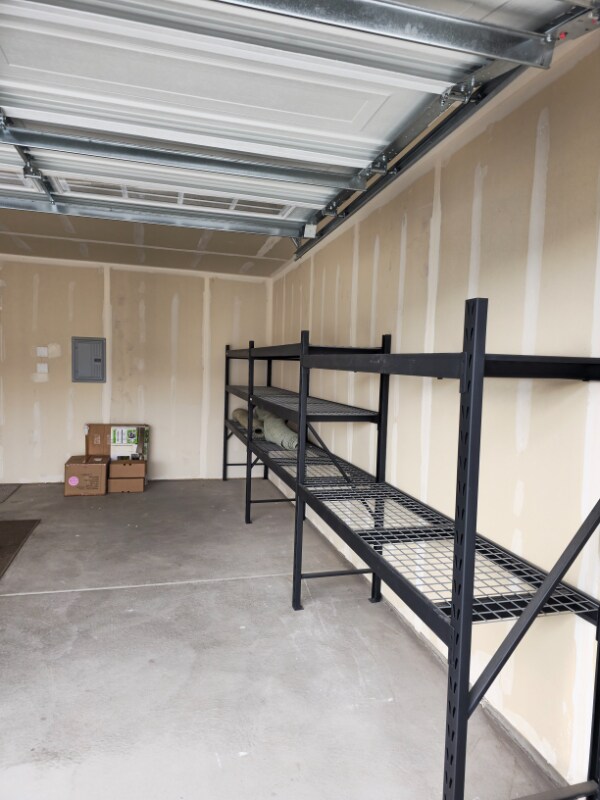 Building Photo - 1818 S 1230 W