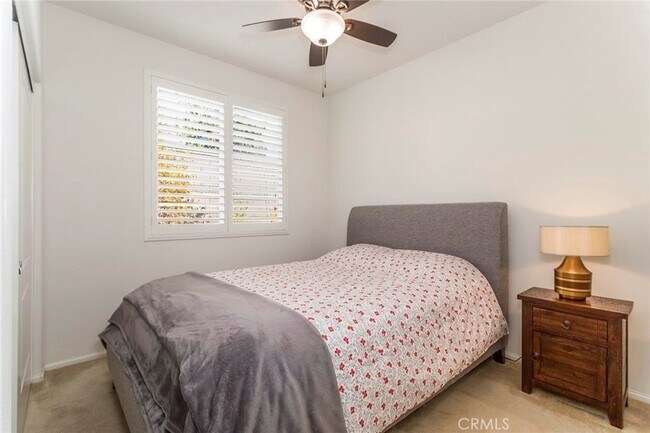 Building Photo - 24824 Carbon Ln