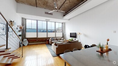 Building Photo - 156 Porter St
