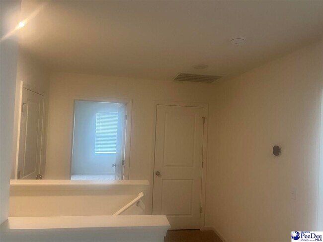Building Photo - 1617 Denali Ln