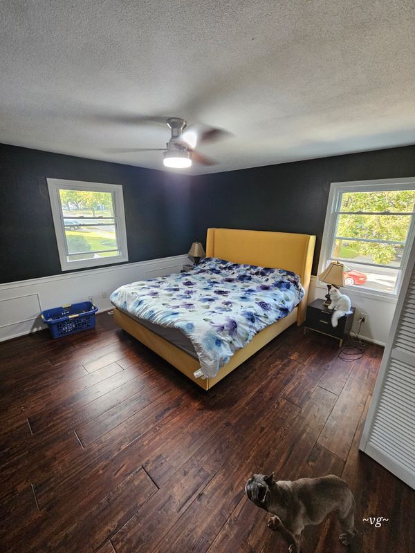 Building Photo - 1232 23rd St