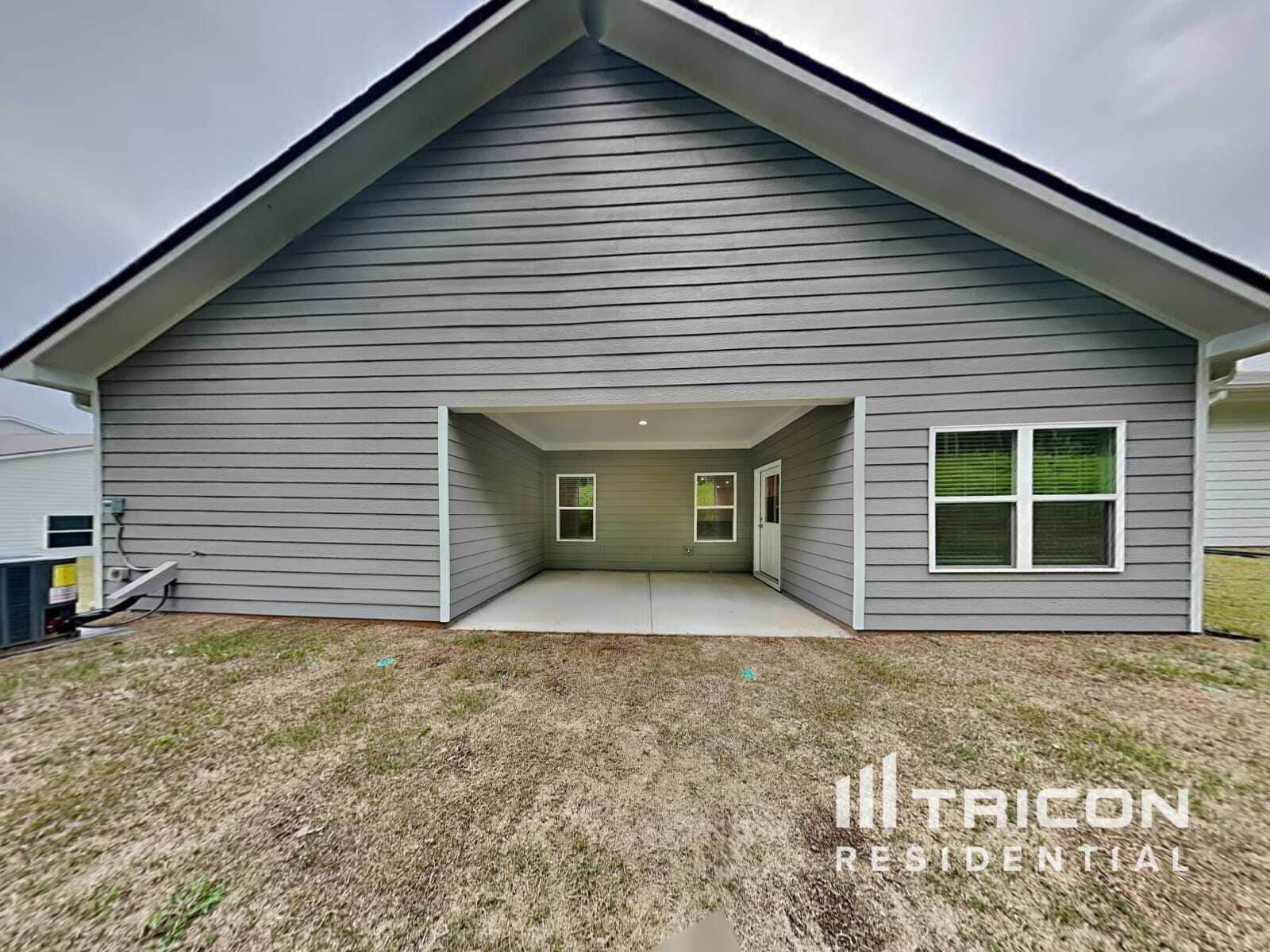 Building Photo - 445 Prescott Wy