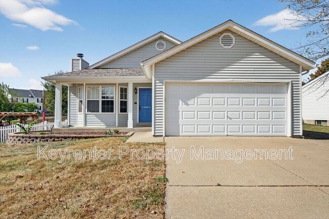 Building Photo - 220 Pheasant Point Blvd