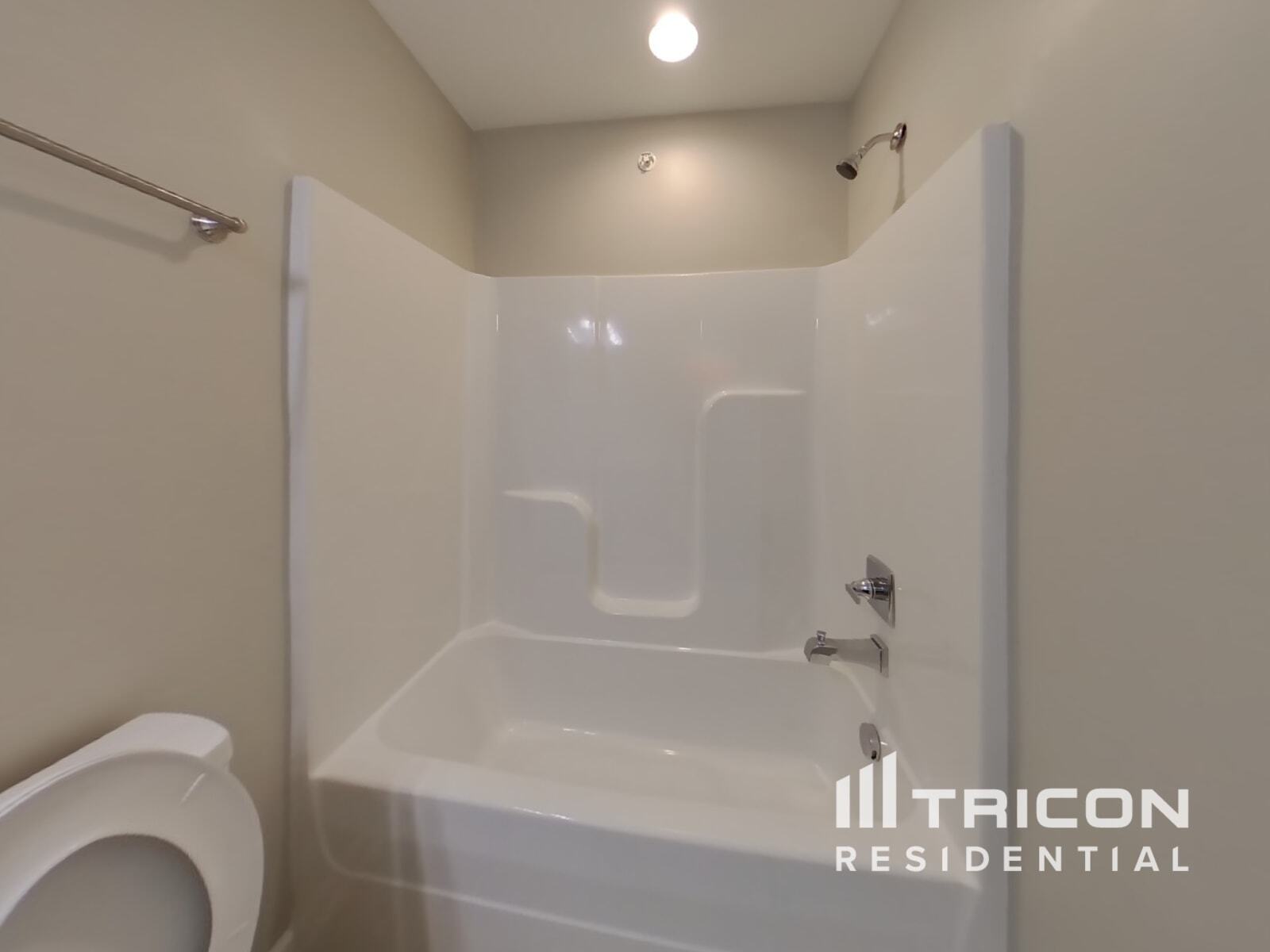 Building Photo - 133 Hickory Station Ln