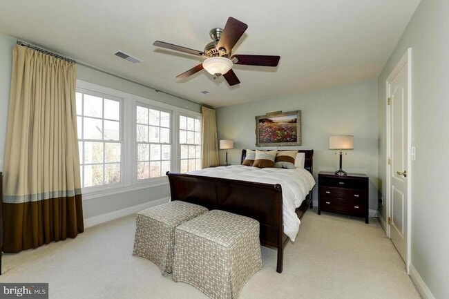 Building Photo - 174 Cameron Station Blvd