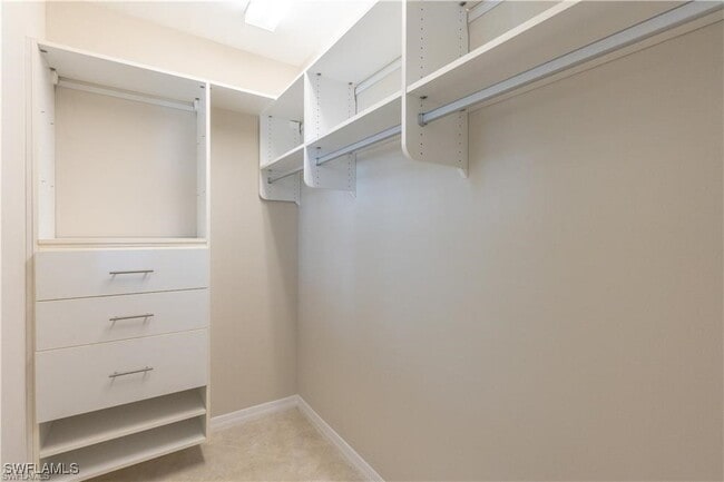 Building Photo - 8224 Josefa Way