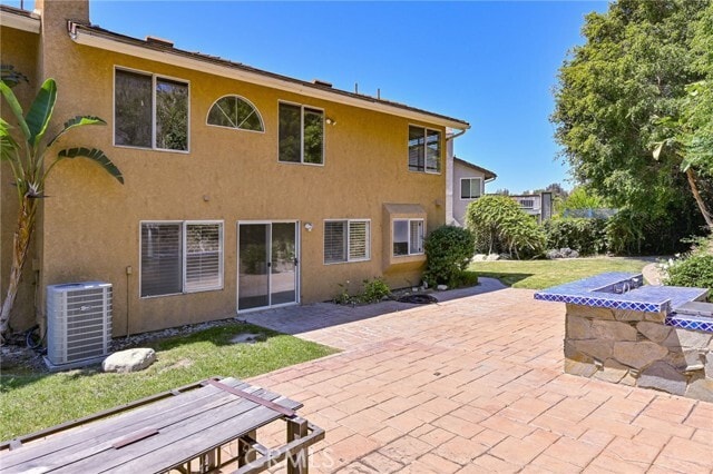 Building Photo - 5505 Feather Grass Ln