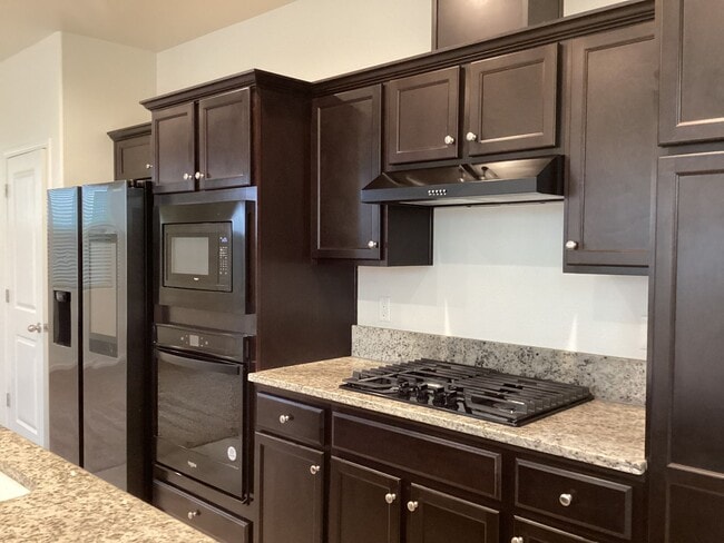 Building Photo - 6319 E Creek View Ln