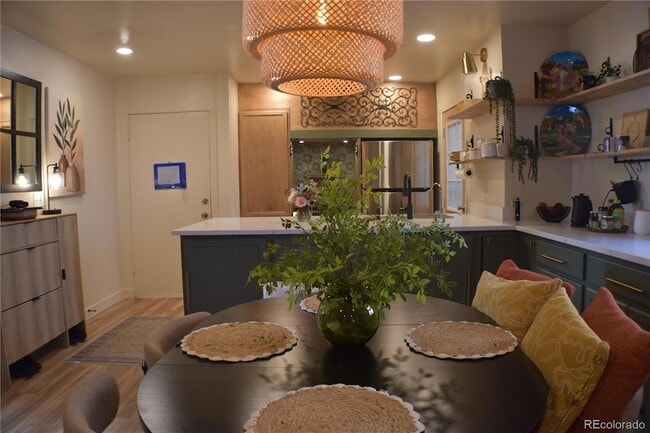 Building Photo - 1625 N Murray Blvd