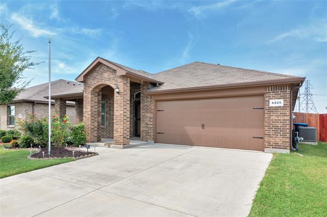 Building Photo - 6925 Tide Ln