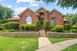 Building Photo - 639 Stafford Cir