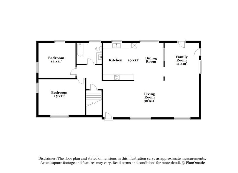 Building Photo - 1016 Delaney Dr