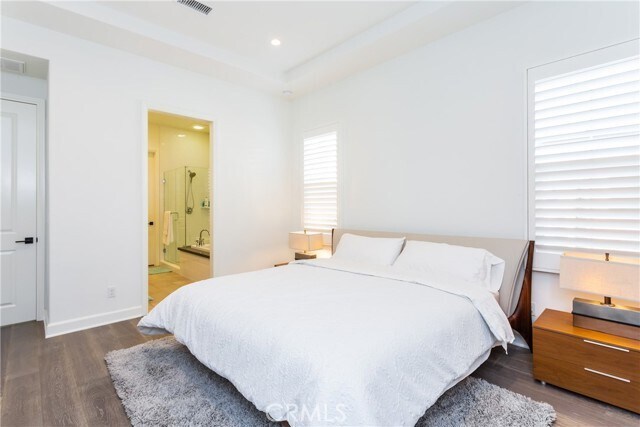 Building Photo - 108 Hargrove