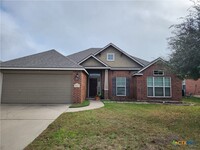 Building Photo - 5615 Fair Hill Dr