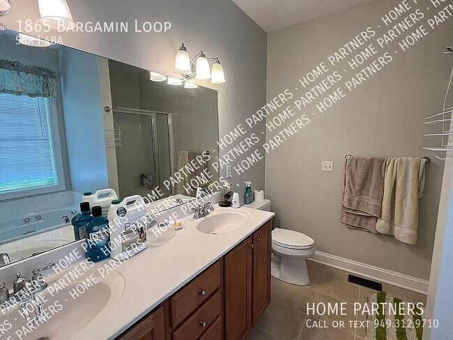 Building Photo - Rent to Own Home with $30,000 Down - NO Ba...