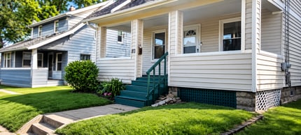 Building Photo - Charming 3 Bed / 2 Bath Single-Family Home in Barberton