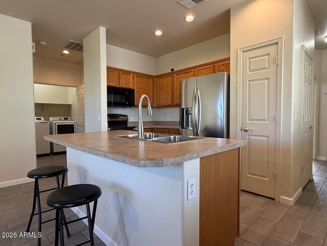Building Photo - 935 Salida Ln