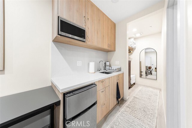 Building Photo - 18748 Collins St