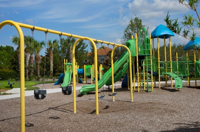 Building Photo - 2768 Blossom Wy